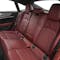 2021 Audi S7 11th interior image - activate to see more