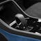 2022 Volvo C40 Recharge 31st interior image - activate to see more