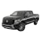 2020 Nissan Titan 34th exterior image - activate to see more