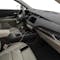 2020 Cadillac XT4 21st interior image - activate to see more