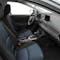 2019 Toyota Yaris 10th interior image - activate to see more