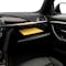 2019 BMW 4 Series 18th interior image - activate to see more