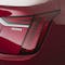 2020 Cadillac CT6 30th exterior image - activate to see more