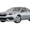2020 Subaru Legacy 19th exterior image - activate to see more