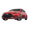 2022 Hyundai Veloster 33rd exterior image - activate to see more