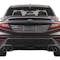 2022 Subaru WRX 18th exterior image - activate to see more