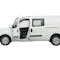 2019 Ram ProMaster City Wagon 33rd exterior image - activate to see more