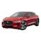 2019 Jaguar I-PACE 7th exterior image - activate to see more
