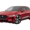 2019 Jaguar I-PACE 7th exterior image - activate to see more