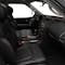 2019 Nissan Armada 15th interior image - activate to see more