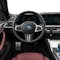 2022 BMW i4 11th interior image - activate to see more