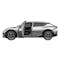 2022 Kia EV6 26th exterior image - activate to see more