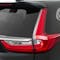2019 Honda CR-V 32nd exterior image - activate to see more