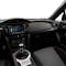2019 Subaru BRZ 25th interior image - activate to see more