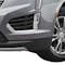 2022 Cadillac XT5 37th exterior image - activate to see more