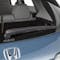 2023 Honda HR-V 37th exterior image - activate to see more