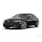 2024 Jaguar XF 45th exterior image - activate to see more