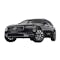 2023 Volvo V90 Cross Country 43rd exterior image - activate to see more