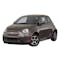 2019 FIAT 500e 11th exterior image - activate to see more