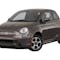 2019 FIAT 500e 11th exterior image - activate to see more