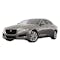 2019 Jaguar XF 15th exterior image - activate to see more