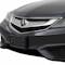2017 Acura ILX 13th exterior image - activate to see more