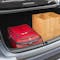 2024 Toyota Corolla 29th cargo image - activate to see more