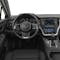 2022 Subaru Legacy 18th interior image - activate to see more