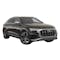 2020 Audi SQ8 57th exterior image - activate to see more