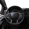 2018 Ford F-150 17th interior image - activate to see more