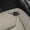 2020 Subaru Impreza 26th interior image - activate to see more