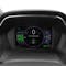 2022 Chevrolet Bolt EV 19th interior image - activate to see more