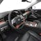 2020 Kia K900 21st interior image - activate to see more