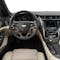2019 Cadillac CTS 7th interior image - activate to see more
