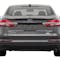 2020 Ford Fusion 11th exterior image - activate to see more