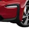 2020 BMW i3 44th exterior image - activate to see more