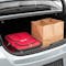 2025 Mazda Mazda3 58th cargo image - activate to see more