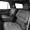 2020 Lincoln Navigator 17th interior image - activate to see more