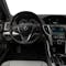2020 Acura TLX 22nd interior image - activate to see more
