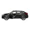 2022 INFINITI QX55 34th exterior image - activate to see more