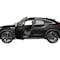 2022 INFINITI QX55 34th exterior image - activate to see more