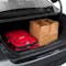 2018 Ford Focus 29th cargo image - activate to see more