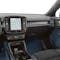 2022 Volvo C40 Recharge 38th interior image - activate to see more