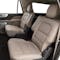 2023 Lincoln Navigator 39th interior image - activate to see more