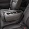 2021 Honda Odyssey 30th interior image - activate to see more