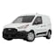 2020 Ford Transit Connect Van 11th exterior image - activate to see more
