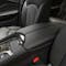 2019 Buick Envision 25th interior image - activate to see more