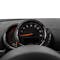 2021 MINI Clubman 17th interior image - activate to see more