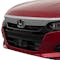 2018 Honda Accord 18th exterior image - activate to see more