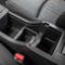 2019 Mazda CX-3 35th interior image - activate to see more